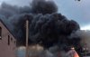 Twee doden bij ontploffing explosievenfabriek in Marokko