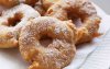 Appelbeignets