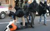 Marokko arresteert negen IS-aanhangers
