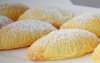 Dadelgebakjes