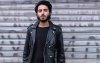 Marokkaan Hamza Guelmouss wint Elle Rising Star Design Awards