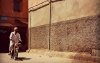 Imams in dorpjes Souss-regio krijgen bromfietsen
