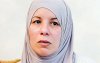 Moslima zwaar mishandeld door vier mannen in België