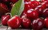 Ain Leuh trots op kersenproductie (video)