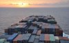 Nieuwe zeeverbinding tussen Marokko en Rusland om export te stimuleren