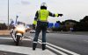 Marokkaanse dagenlang in vrachtwagen opgesloten in Spanje