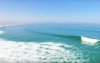 Adembenemend filmpje van surfers in Marokko (video)