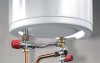 Twee doden door defecte waterboiler in Ajdir