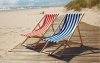 Ikea Marokko roept gevaarlijke strandstoelen terug
