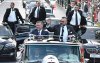 Koning Mohammed VI stuurt minister naar Arabische top in Amman