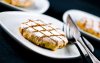 Duivenpastilla