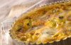 Vegetarische preitaart