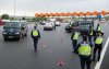 Spaanse politie schiet op Marokkaan die "Allahu Akbar" riep