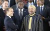 Diplomatieke successen voor Marokko op top EU-Afrika