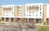 Nador: nieuwe universiteitsstad ingehuldigd