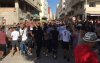 Vijf Riffijnse activisten gearresteerd na oproep tot demonstratie