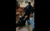 Consulaat Marokko in Gerona schiet Marokkaanse slachtoffer politiegeweld te hulp (video)