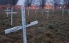 Onderzoek naar kruizen op bouwgrond moskee in Enschede