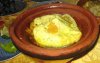 Tajine Souiri