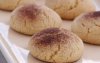 Notenkoekjes