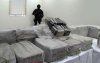 Drugsbaron op vraag van Marokkaanse BCIJ in Peru opgepakt