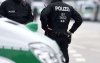 Marokkaan in Duitsland opgepakt voor spugen op joden