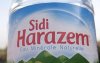 Marokko: Sidi Harazem water gevaarlijk voor de gezondheid?