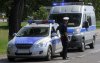 Islamofobe aanslagen verijdeld in Italië en Polen