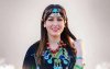 Dit is Miss Amazigh 2019 (foto's)