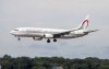 Royal Air Maroc ontkent hervatting vluchten naar Peking
