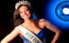 Iman Oubou, Miss Colorado 2012 