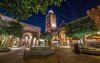Disney koopt alle bedrijven van Marokkaanse paviljoen in Epcot Florida