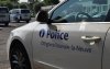Marokkaan met machete opgepakt in België