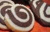 Spiraalgebakjes