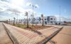 Vastgoedzwendel in Selouane raakt ook Marokkaanse diaspora