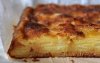 Appel en dadelkoekjes