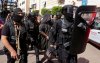 Marokko: terreurverdachte die bewaker vermoordde in cel overleden