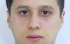 OM eist 14 jaar cel tegen Amsterdammer Youssef Ben Hamou