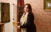 Saïda, van schoonmaakster tot islamitisch geestelijk verzorger