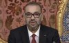 Europa bedankt koning Mohammed VI voor rol in Libisch vredesoverleg