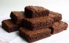 Chocoladekistjes