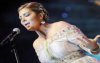 Assala op Mawazine 2012