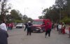 27 doden bij busongevallen in Nador en Essaouira 