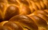 Amandel brioche