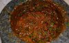 Chermoula
