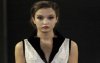 Noureddine Amir op Fashion week Casablanca 2012