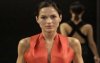Said Mahrouf op Fashion week Casablanca 2012