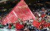 Afrika Cup kostte Marokko 7,5 miljoen dirham 