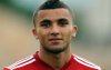 Zakaria Labyad