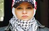 Imago islam in VS onveranderd na aanslagen Boston